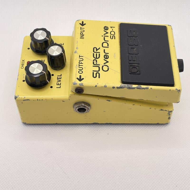 USED_SD-1_04