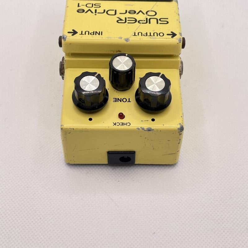 USED_SD-1_05