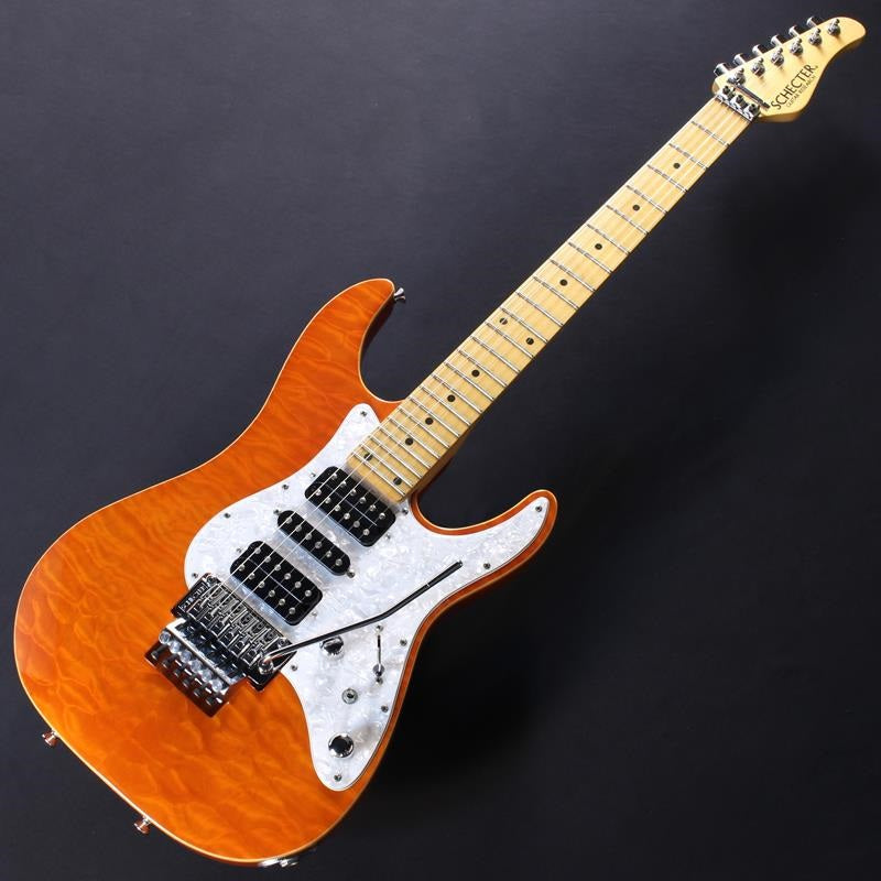 USED_SD-2-24-AS_(Amber_Maple)_02