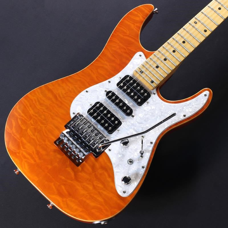 USED_SD-2-24-AS_(Amber_Maple)_03