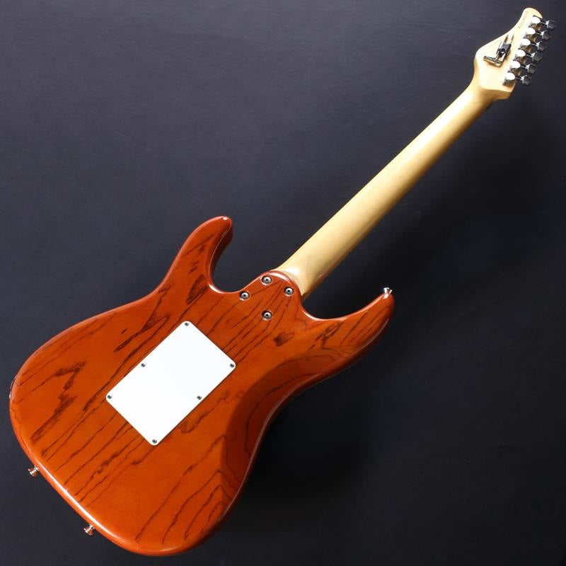 USED_SD-2-24-AS_(Amber_Maple)_06