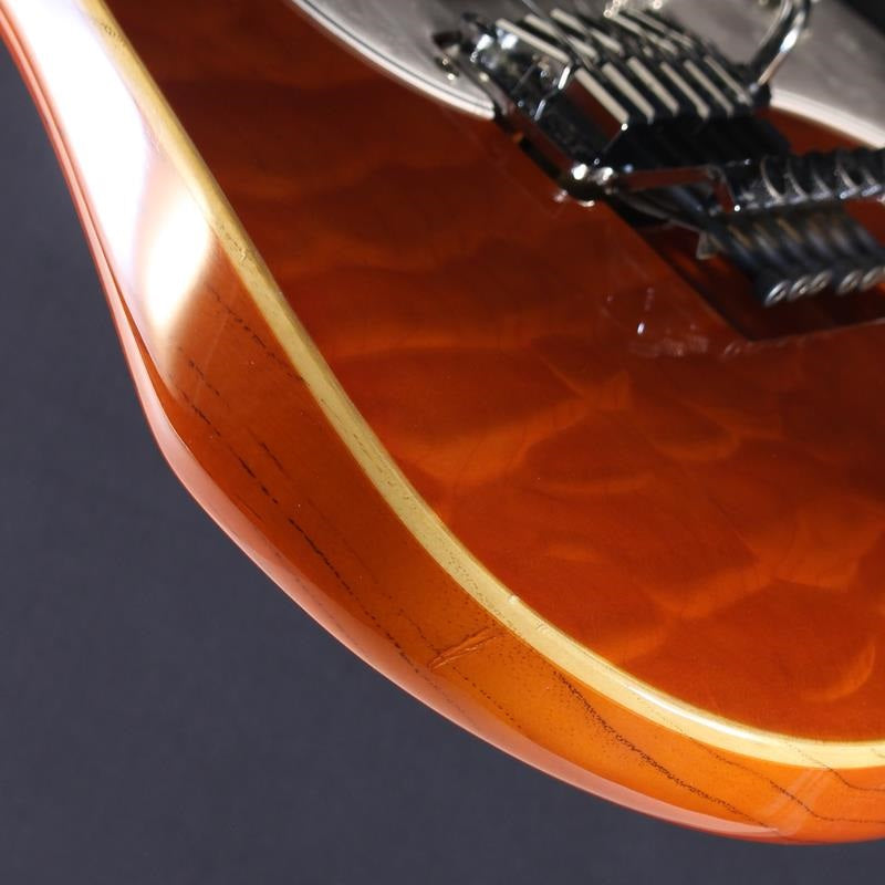 USED_SD-2-24-AS_(Amber_Maple)_07
