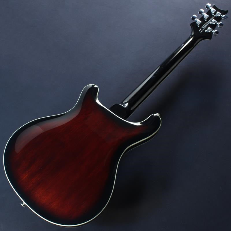 USED_SE_Hollowbody_Standard_(Fire_Red_Burst)_06
