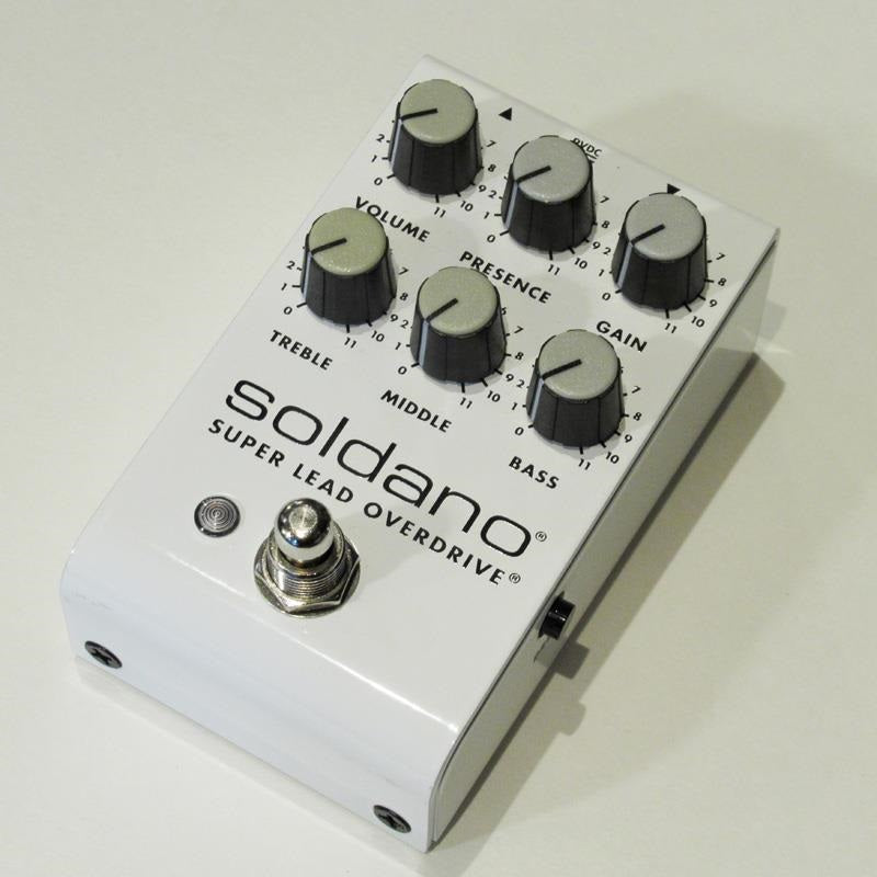 USED_SLO_Pedal_01