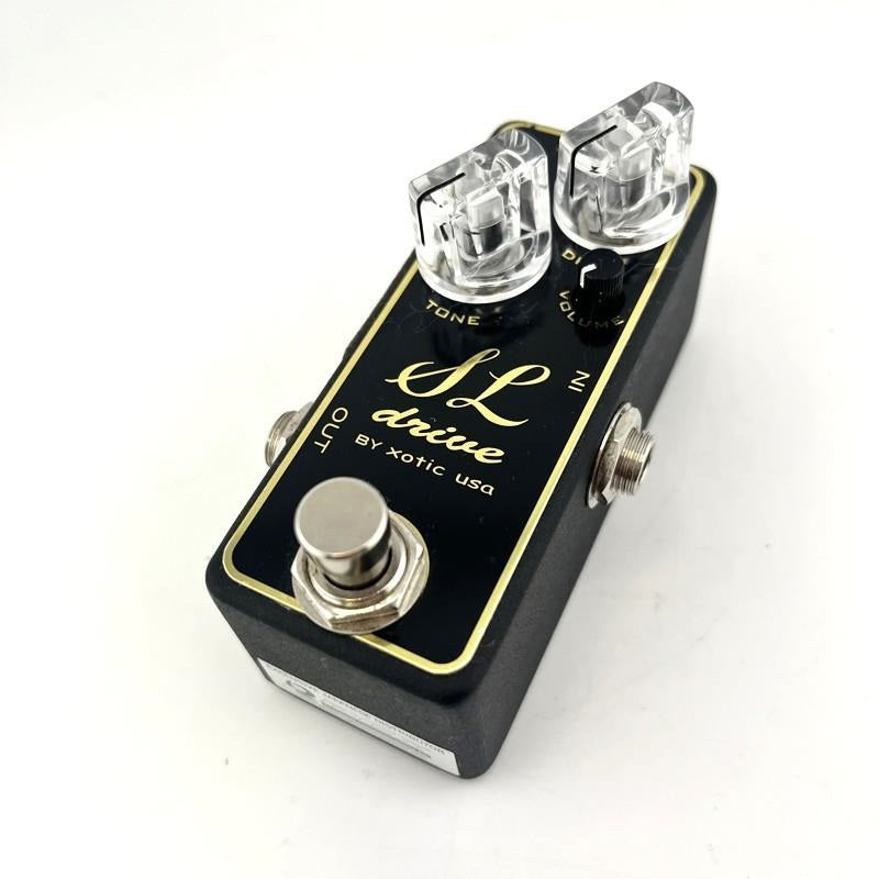 USED_SL_Drive_(Xotic)_overdrive_01
