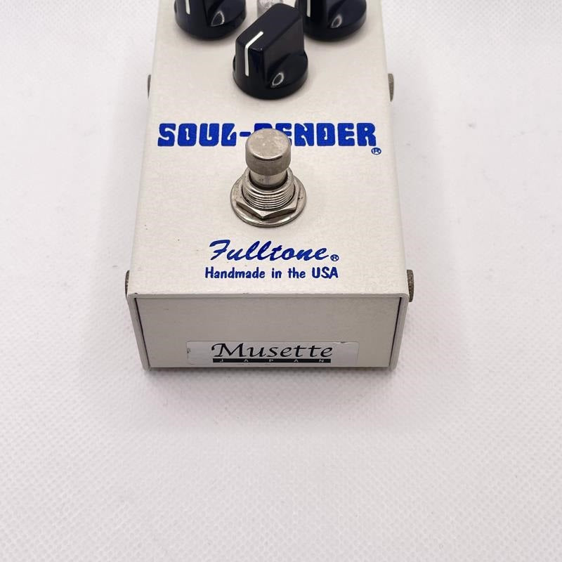 USED_SOUL-BENDER_V1_06