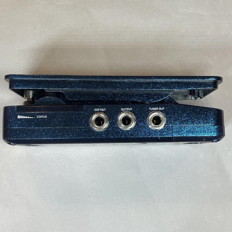 USED_SOUL_PRESS_II_04