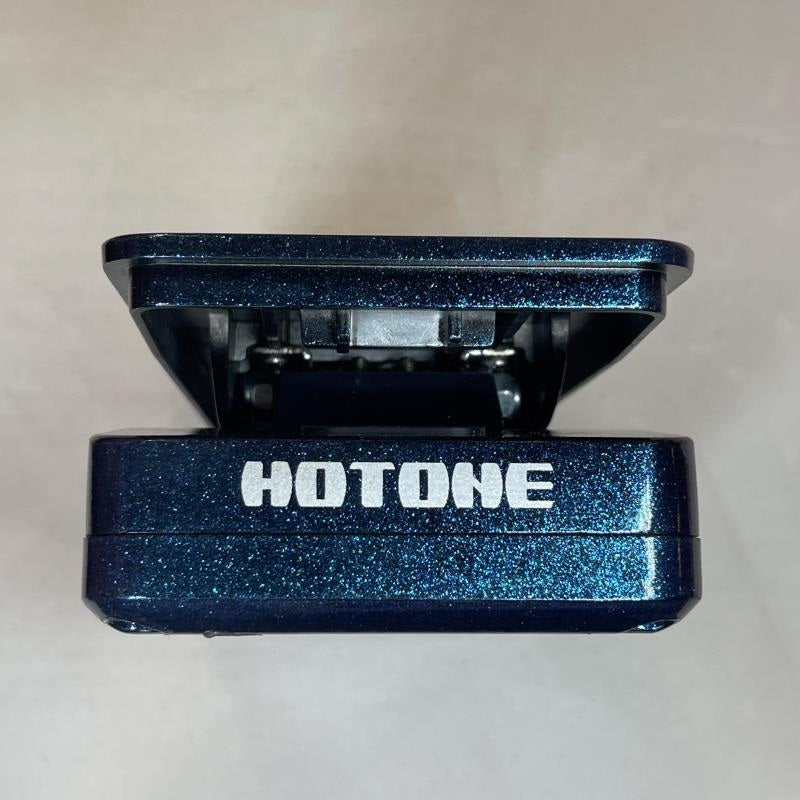 USED_SOUL_PRESS_II_06