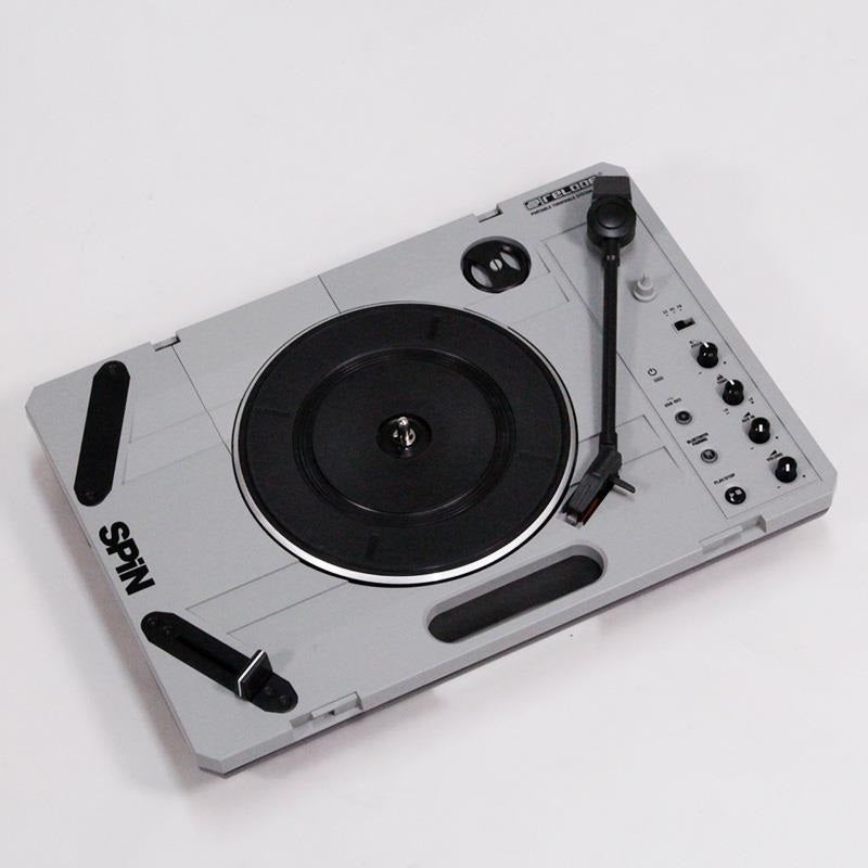 USED_SPIN_01