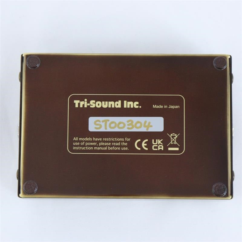 USED_SPIRITONE_(VEMURAM)_Overdrive_07