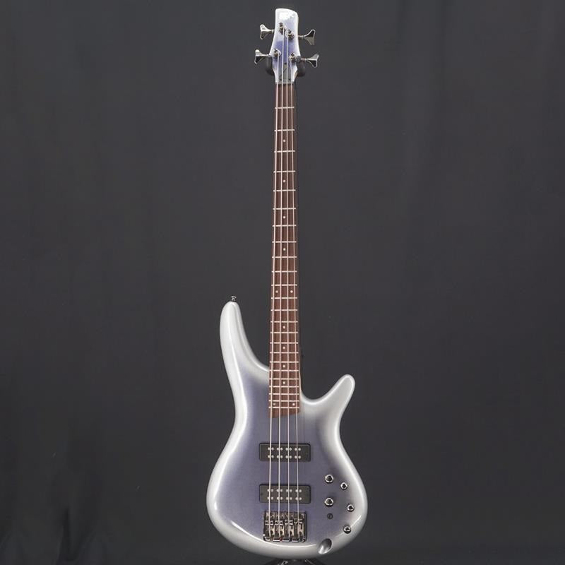 USED_SR300E-NST_03