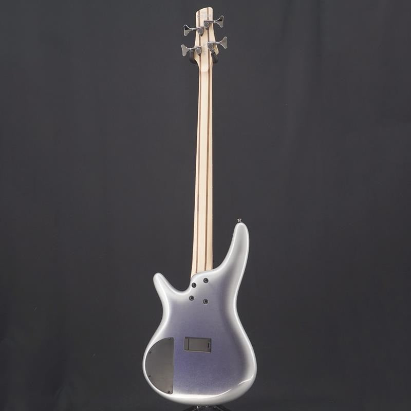 USED_SR300E-NST_04