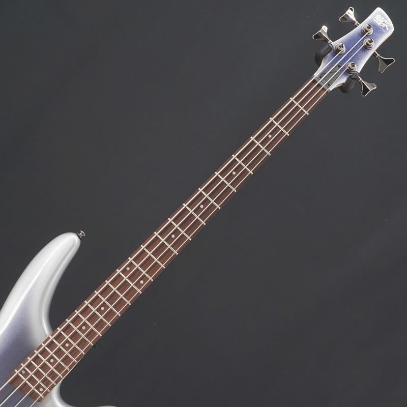 USED_SR300E-NST_05
