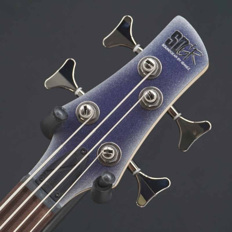 USED_SR300E-NST_07