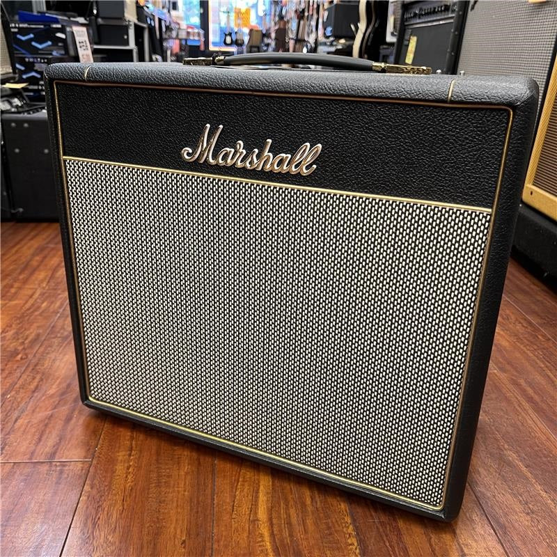 USED_SV20C_Studio_Vintage_01
