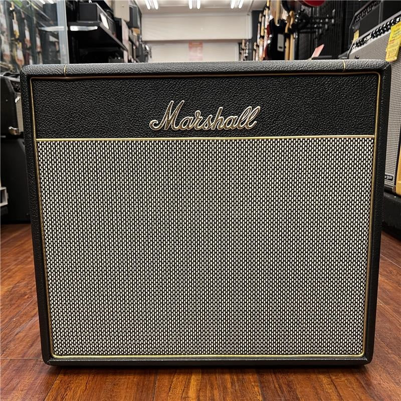 USED_SV20C_Studio_Vintage_02