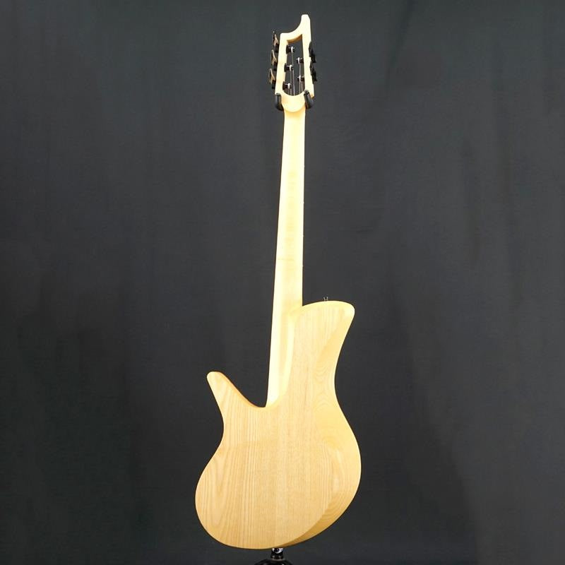 USED_Sanlus_duo_5st_04