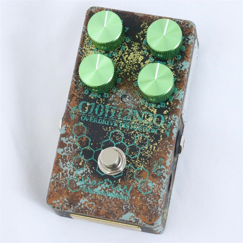 USED_Serotonin_Origin_ST_(KarDiaN)_Overdrive_01