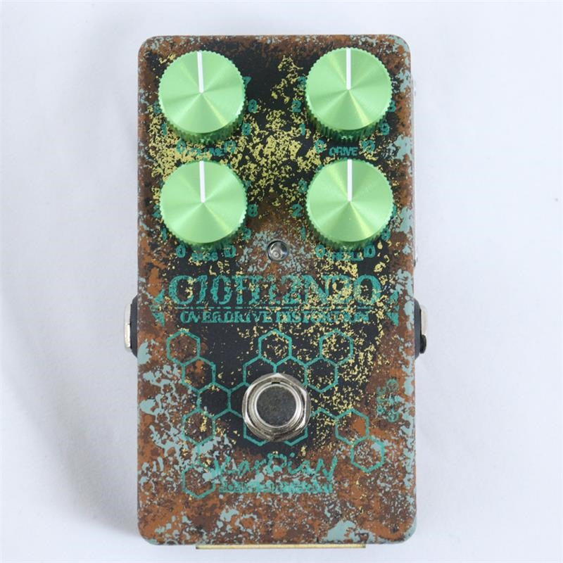 USED_Serotonin_Origin_ST_(KarDiaN)_Overdrive_02