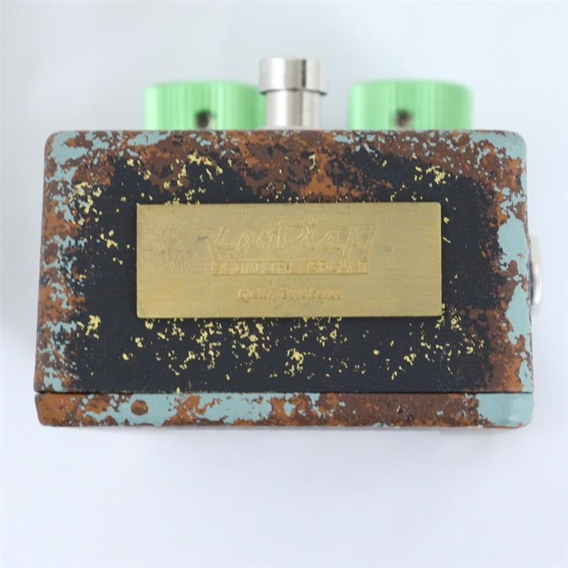 USED_Serotonin_Origin_ST_(KarDiaN)_Overdrive_06