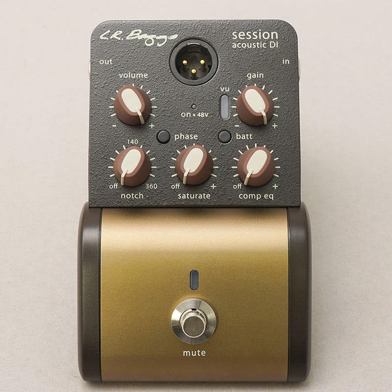 USED_Session_Acoustic_DI_01