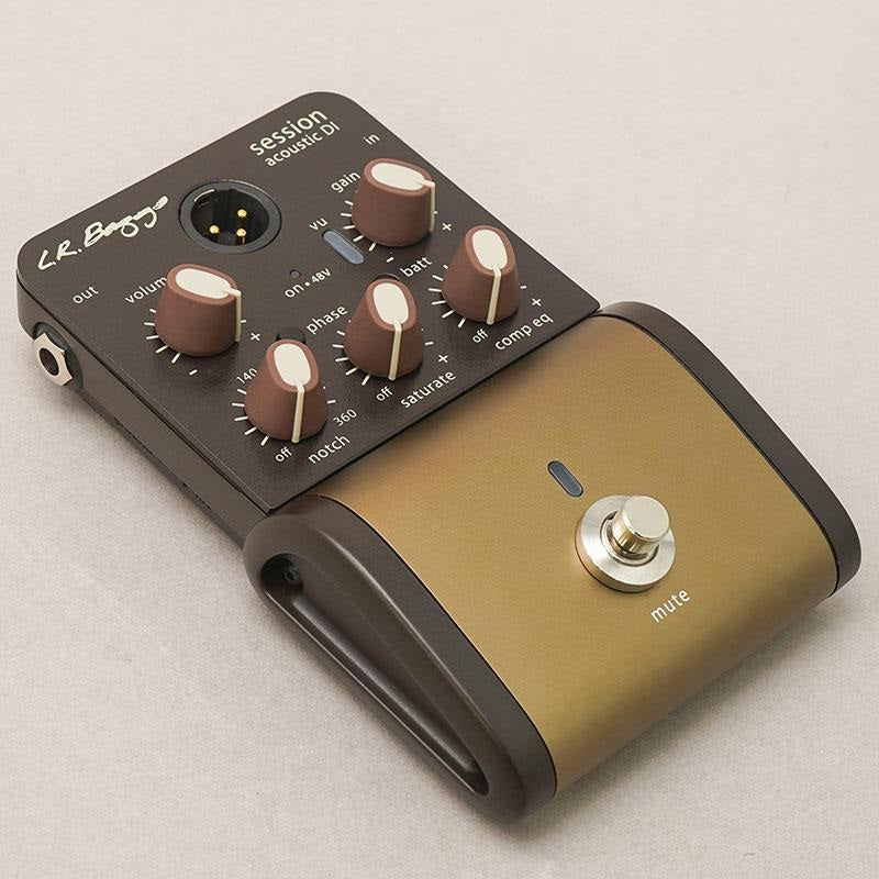 USED_Session_Acoustic_DI_03