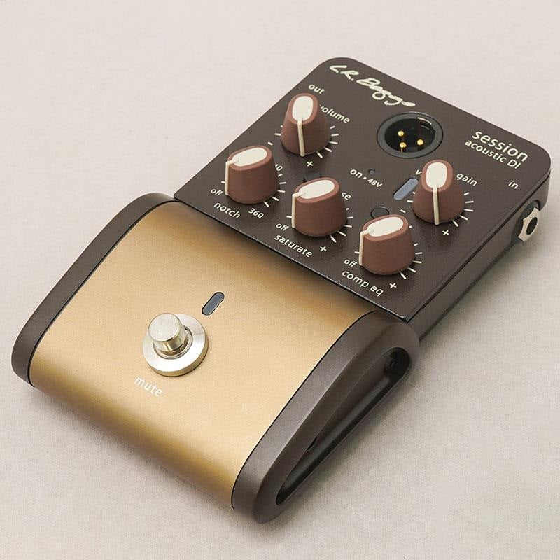 USED_Session_Acoustic_DI_04