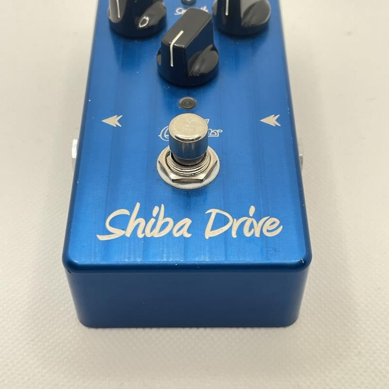 USED_Shiba_Drive_06