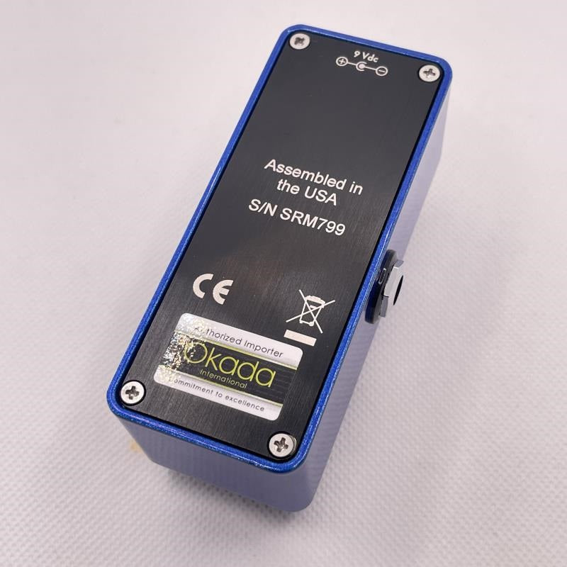 USED_Shiba_Drive_RELOADED_Mini_02