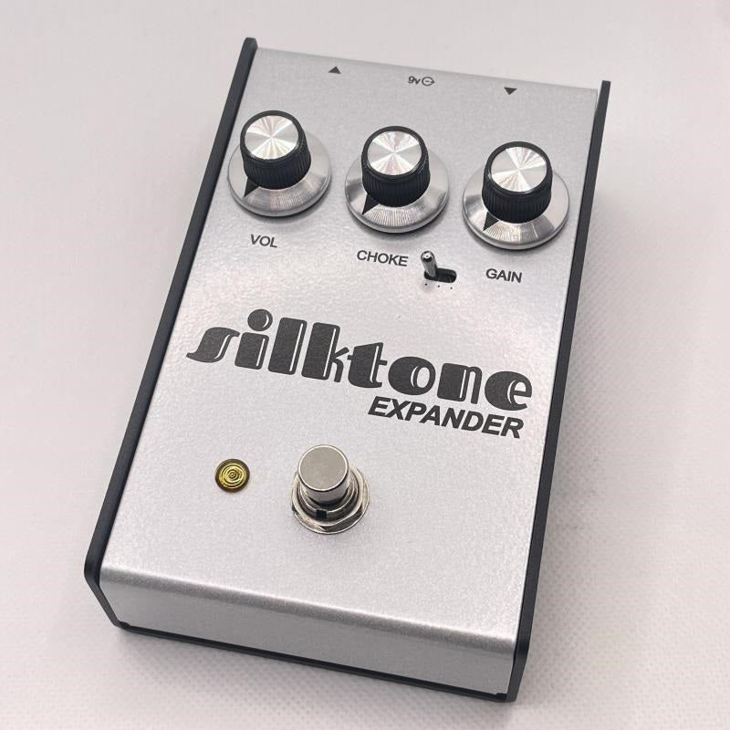 USED_Silktone_Expander_01