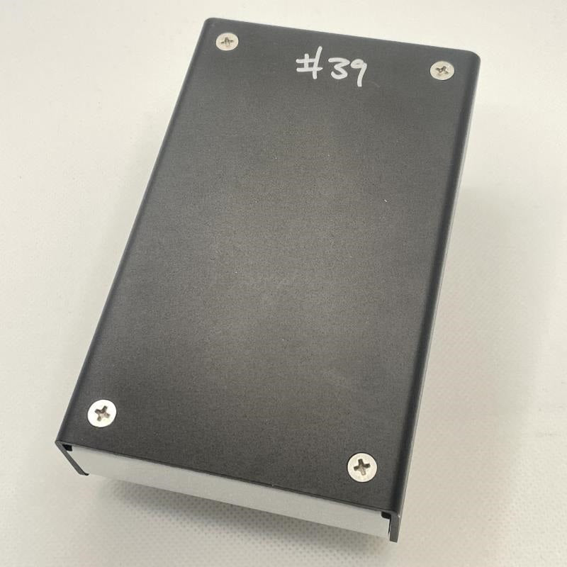 USED_Silktone_Expander_02