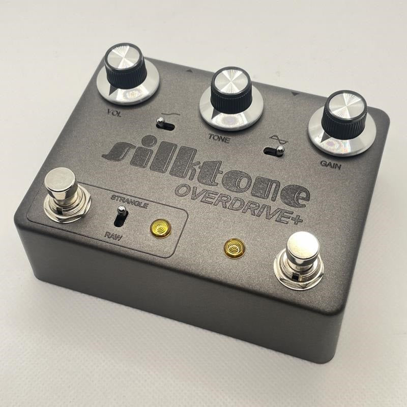 USED_Silktone_Overdrive+_01