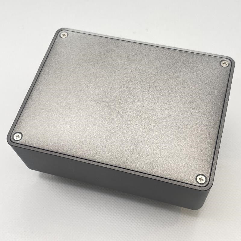 USED_Silktone_Overdrive+_02