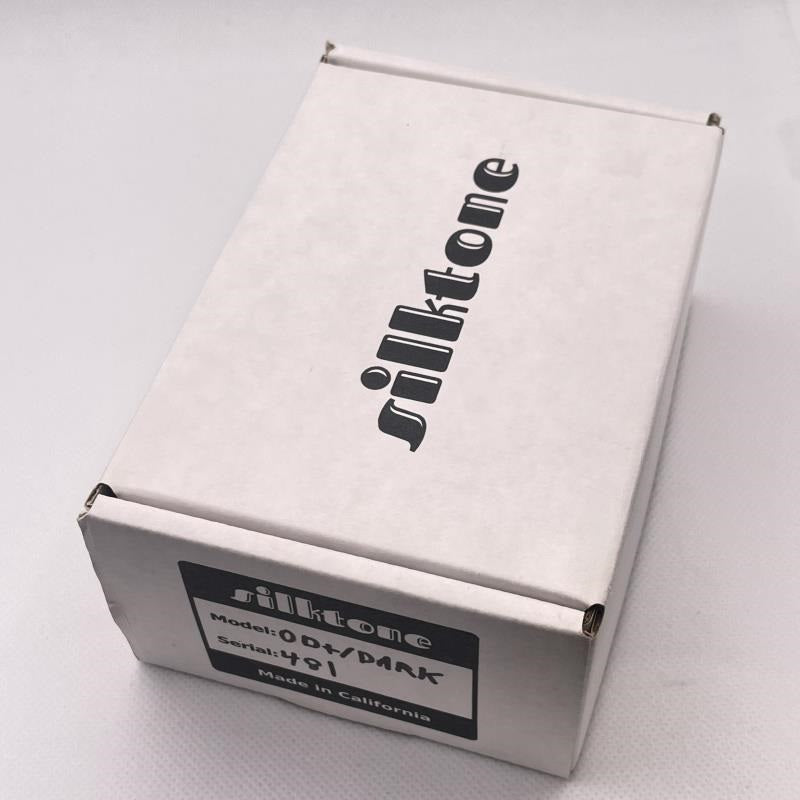 USED_Silktone_Overdrive+_03