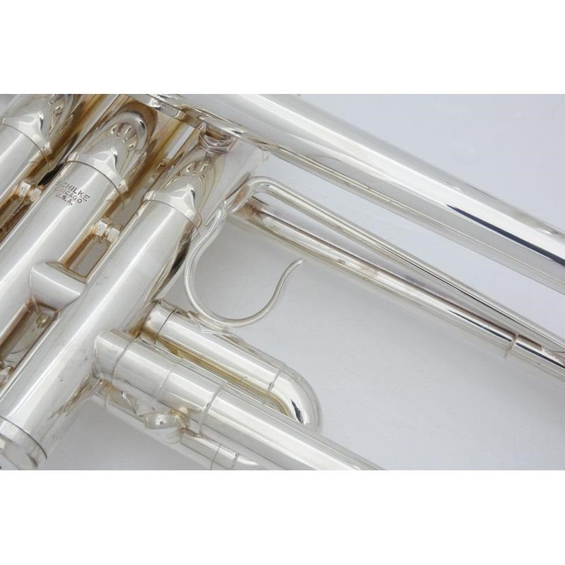 USED_Silky_E3L-SP_Trumpet_(Eb_D)_06