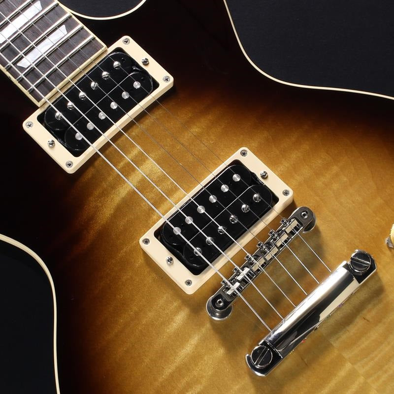 USED_Slash_Les_Paul_Standard_(November_Burst)_04