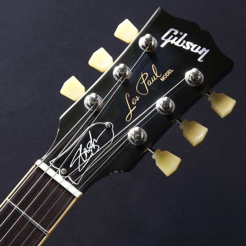 USED_Slash_Les_Paul_Standard_(November_Burst)_05