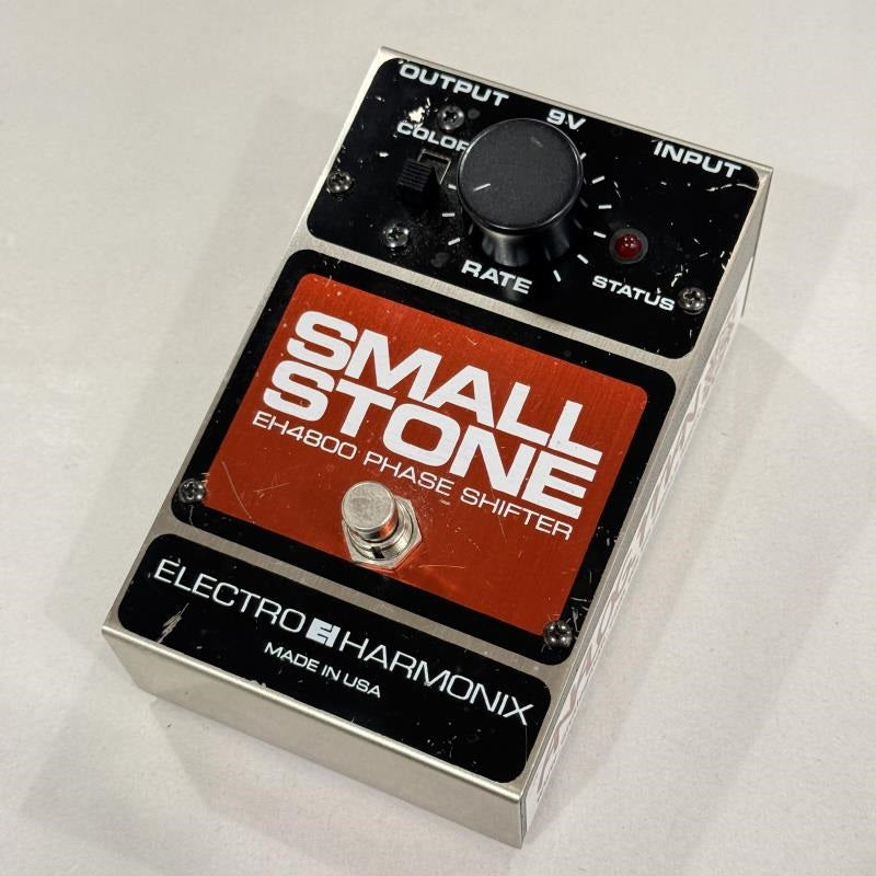 USED_Small_Stone_ANALOGMAN_MOD_01