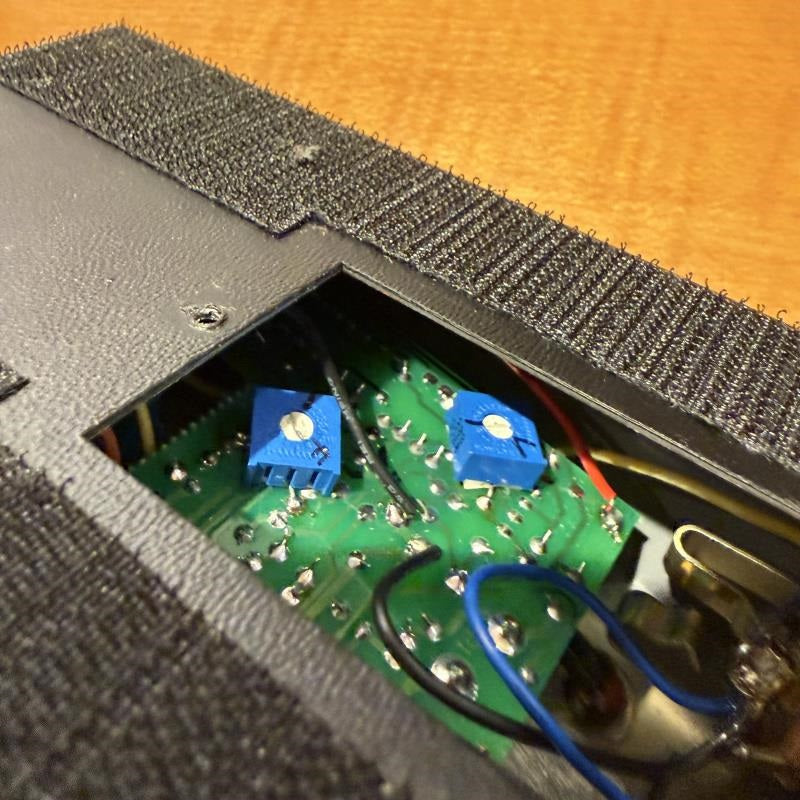 USED_Small_Stone_ANALOGMAN_MOD_03