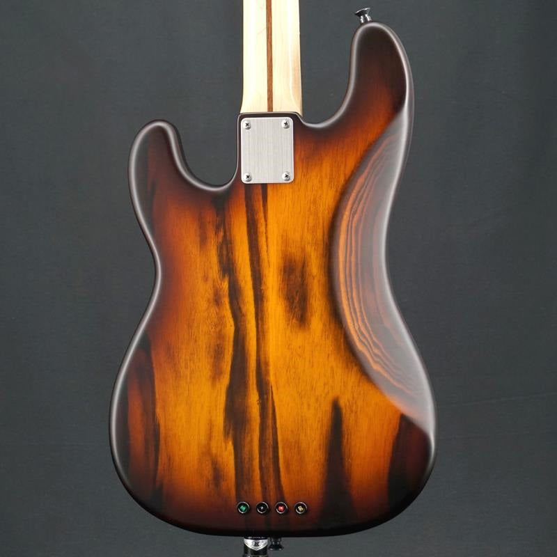 USED_Standard_Series_Beta_P4_02