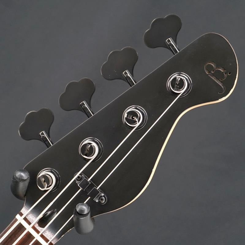 USED_Standard_Series_Beta_P4_07