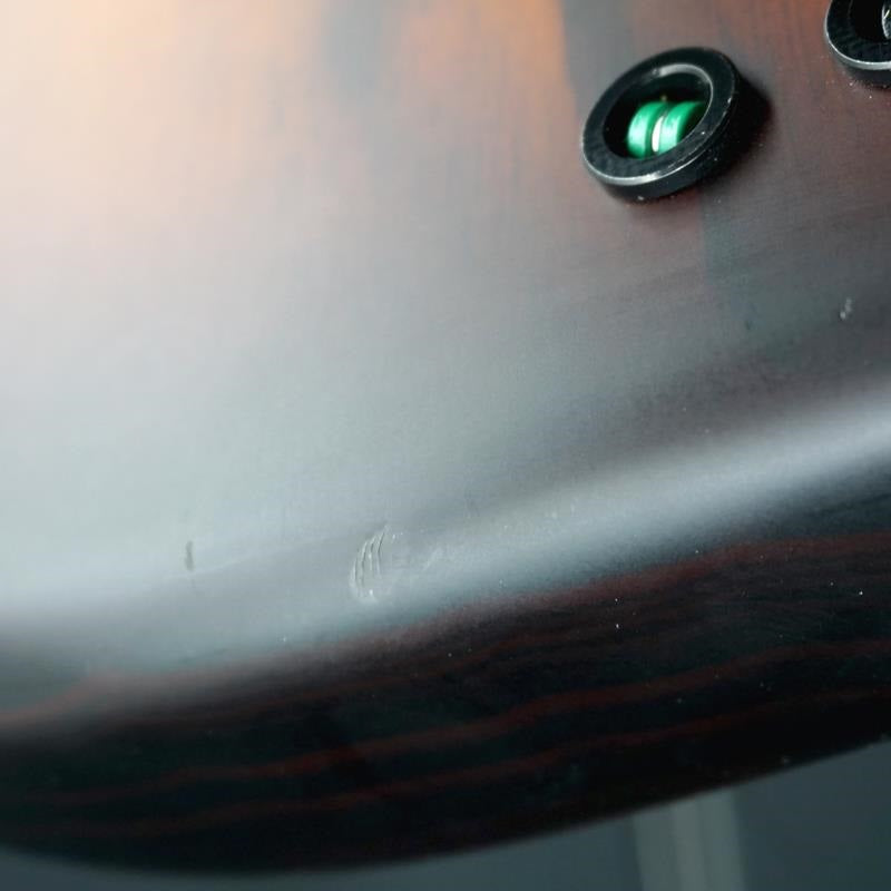 USED_Standard_Series_Beta_P4_09