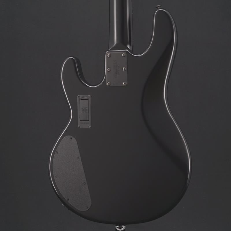USED_StingRay4_HS_(Stelth_Black_Ebony)_02