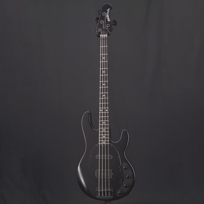 USED_StingRay4_HS_(Stelth_Black_Ebony)_03