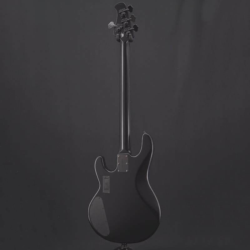 USED_StingRay4_HS_(Stelth_Black_Ebony)_04