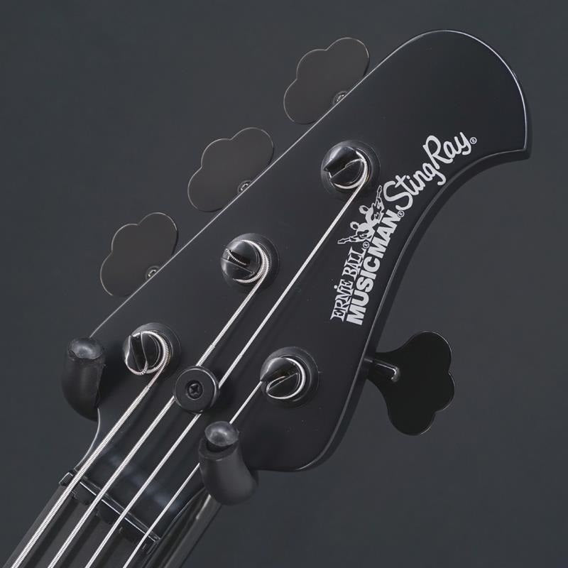 USED_StingRay4_HS_(Stelth_Black_Ebony)_07