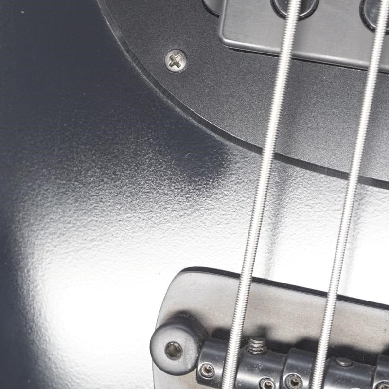 USED_StingRay4_HS_(Stelth_Black_Ebony)_10