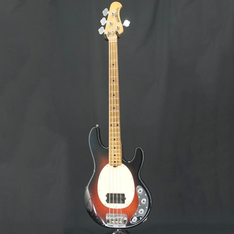 USED_Stingray_4_(Burnt_Apple)_03