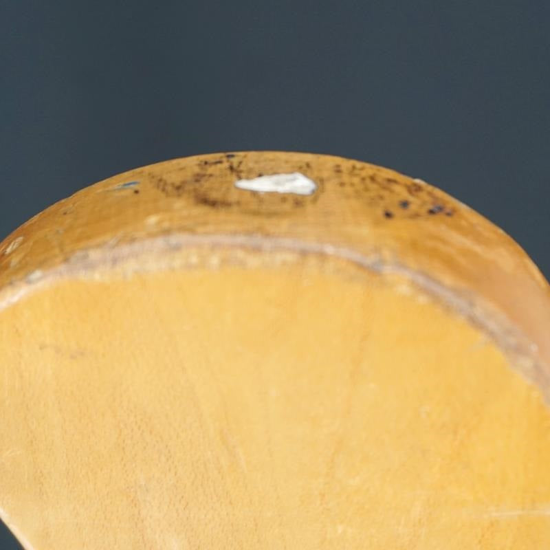 USED_Stingray_4_(Burnt_Apple)_09