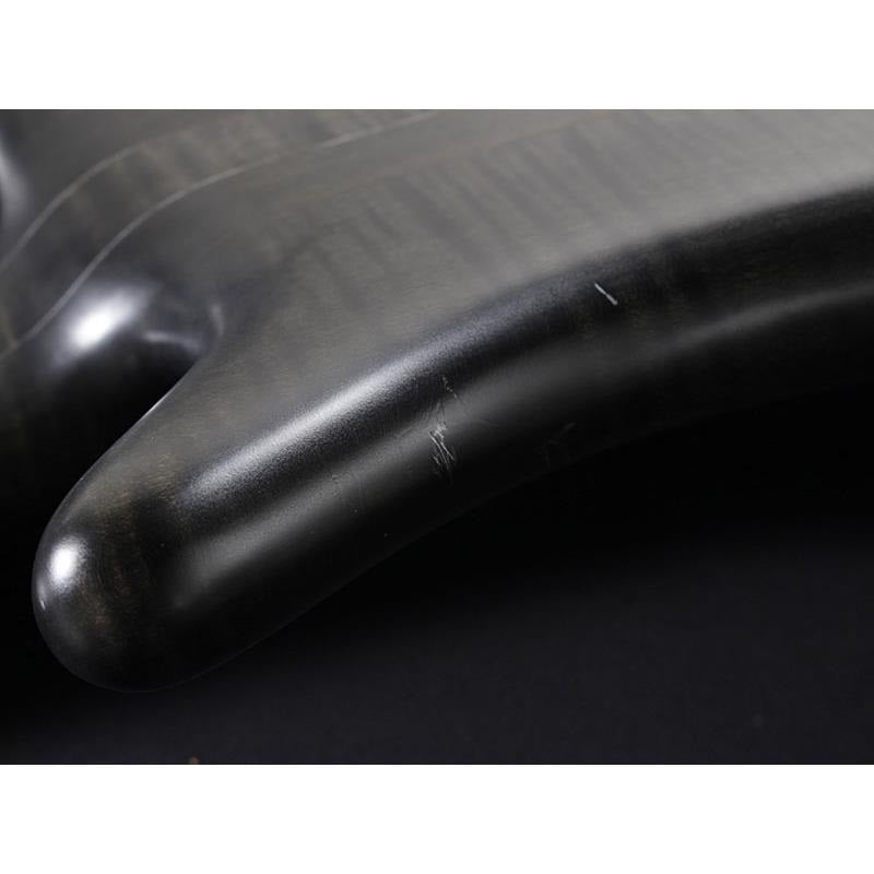 USED_Streamer_Stage_I_4st_(Nirvana_Black_OFC)_'04_04